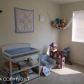 971 E Sue Lane, Wasilla, AK 99654 ID:9521587