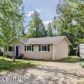 1561 N Williwaw Way, Wasilla, AK 99654 ID:9746416