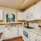 1561 N Williwaw Way, Wasilla, AK 99654 ID:9746418