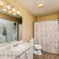 1561 N Williwaw Way, Wasilla, AK 99654 ID:9746422