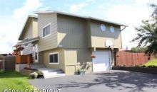 3351 Orbit Drive Anchorage, AK 99517