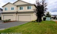 3739 Lincoln Ellsworth Court Anchorage, AK 99517