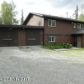 4150 N Barbara Street, Wasilla, AK 99654 ID:9804754