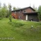 4150 N Barbara Street, Wasilla, AK 99654 ID:9804755