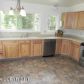 4150 N Barbara Street, Wasilla, AK 99654 ID:9804756