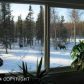 4150 N Barbara Street, Wasilla, AK 99654 ID:9804760