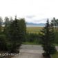 6941 W Leckwold Drive, Wasilla, AK 99654 ID:9804765