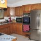 6941 W Leckwold Drive, Wasilla, AK 99654 ID:9804766