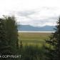 6941 W Leckwold Drive, Wasilla, AK 99654 ID:9804768