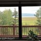 6941 W Leckwold Drive, Wasilla, AK 99654 ID:9804769