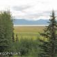 6941 W Leckwold Drive, Wasilla, AK 99654 ID:9804770