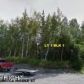 L1-4 B2 Rebecca Nicole Street, Wasilla, AK 99654 ID:9819406