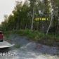 L1-4 B2 Rebecca Nicole Street, Wasilla, AK 99654 ID:9819407