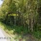 L1-4 B2 Rebecca Nicole Street, Wasilla, AK 99654 ID:9819408