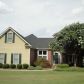 954 Cavesson Terrace, Lawrenceville, GA 30045 ID:9482259