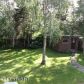 3532 Clay Products Drive, Anchorage, AK 99517 ID:9629966