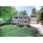 2068 Fisher Trail Ne, Atlanta, GA 30345 ID:9635334