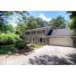 2068 Fisher Trail Ne, Atlanta, GA 30345 ID:9635335