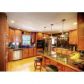 2068 Fisher Trail Ne, Atlanta, GA 30345 ID:9635336