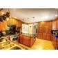 2068 Fisher Trail Ne, Atlanta, GA 30345 ID:9635337