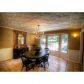 2068 Fisher Trail Ne, Atlanta, GA 30345 ID:9635338