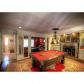 2068 Fisher Trail Ne, Atlanta, GA 30345 ID:9635339