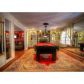 2068 Fisher Trail Ne, Atlanta, GA 30345 ID:9635340