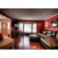 2068 Fisher Trail Ne, Atlanta, GA 30345 ID:9635341