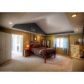 2068 Fisher Trail Ne, Atlanta, GA 30345 ID:9635342