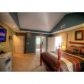 2068 Fisher Trail Ne, Atlanta, GA 30345 ID:9635343