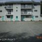 15955 E Ptarmigan Road, Palmer, AK 99645 ID:9761209