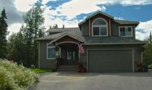 7730 E Woodview Way Palmer, AK 99645