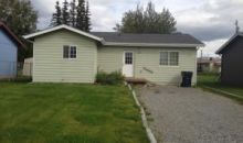 1431 S Bonanza Street Palmer, AK 99645