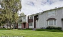 3348 Monticello Court Anchorage, AK 99503