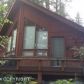 230 Birdhouse Loop, Girdwood, AK 99587 ID:9711037