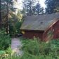 230 Birdhouse Loop, Girdwood, AK 99587 ID:9711038