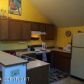 230 Birdhouse Loop, Girdwood, AK 99587 ID:9711039