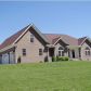 100 COUNTY RD 372, Niota, TN 37826 ID:9725265