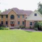 2278 LAUREL SPRINGS DRIVE, Narvon, PA 17555 ID:9746674