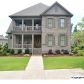 162 Ledge View Drive, Huntsville, AL 35802 ID:9816398