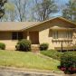 416 Ferncliff Dr, Birmingham, AL 35213 ID:9819882