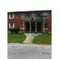 150 Wadley Street, Atlanta, GA 30314 ID:9824862