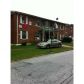 150 Wadley Street, Atlanta, GA 30314 ID:9824863