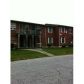 150 Wadley Street, Atlanta, GA 30314 ID:9824864