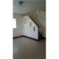 1950 BRICKELL AV # 108, Miami, FL 33129 ID:8705279