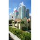 1950 BRICKELL AV # 108, Miami, FL 33129 ID:8705280