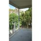 1950 BRICKELL AV # 108, Miami, FL 33129 ID:8705281