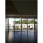 9240 FONTAINEBLEAU BL # 504, Miami, FL 33172 ID:8705762