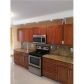 9240 FONTAINEBLEAU BL # 504, Miami, FL 33172 ID:8705767