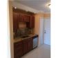 9240 FONTAINEBLEAU BL # 504, Miami, FL 33172 ID:8705769